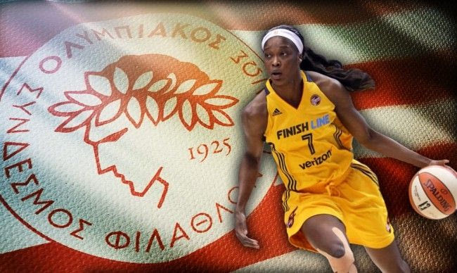 Διπλή μεταγραφική “βόμβα” ο Ολυμπιακός!