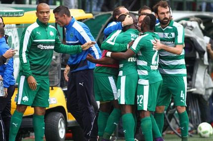 Ο Παναθηναϊκός οφείλει να ξαναγίνει συνεπής και “αξιόπιστος”!