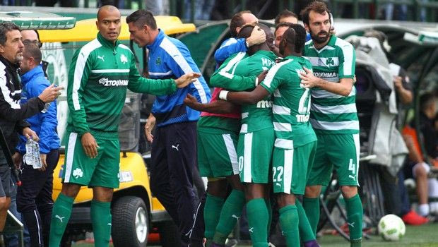 Ο Παναθηναϊκός οφείλει να ξαναγίνει συνεπής και “αξιόπιστος”!