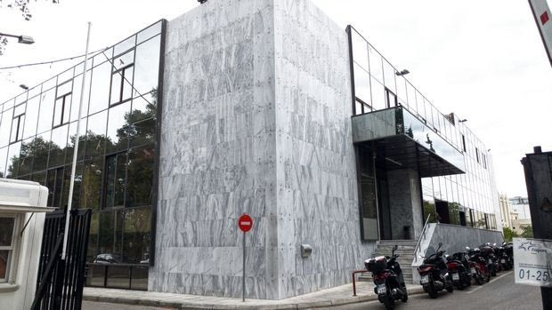 Έτσι μετέδωσε τις εξελίξεις ο Sport24 Radio 103.3