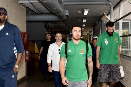 Ο Σίνγκλετον έκανε τη… διαφορά