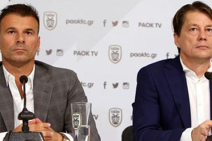 Ο δεκάλογος Στανόγεβιτς και Μίχελ