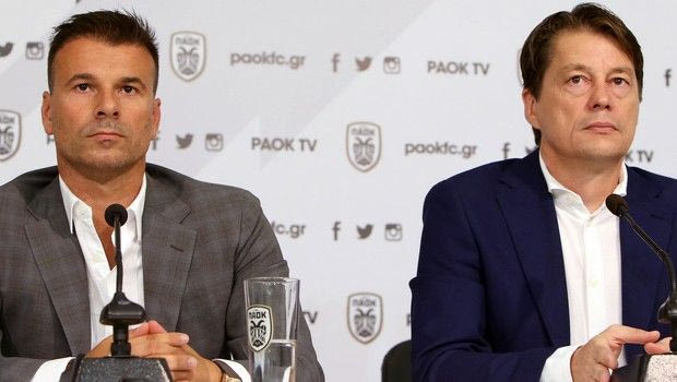 Ο δεκάλογος Στανόγεβιτς και Μίχελ