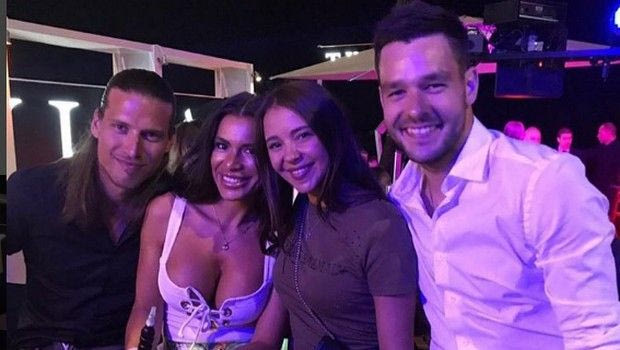 Η Lady Πρίγιοβιτς “κατεδαφίζει” τα social media!