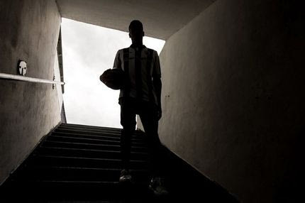 Ο Λεβέκ… φέρνει τερματοφύλακα