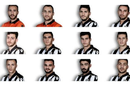 Η δουλειά του νέου προπονητή του ΠΑΟΚ