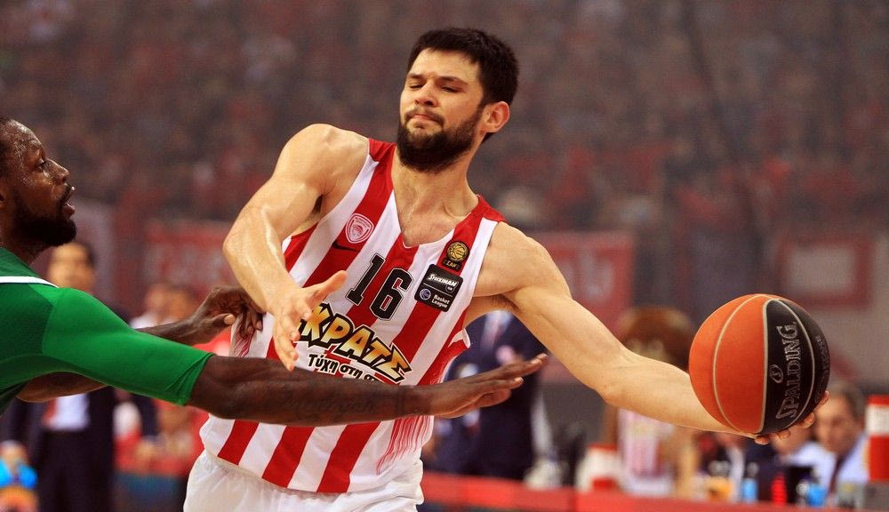 Άλλη λέξη από τ’ άντερα ήθελε να πει ο Παπανικολάου