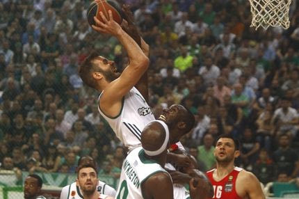 “Γαλλικά” Παππά σε Σπανούλη!