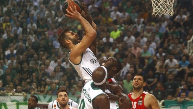 “Γαλλικά” Παππά σε Σπανούλη!