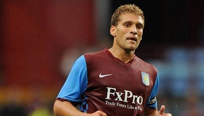 Για πάντα αρχηγός ο Πετρόφ