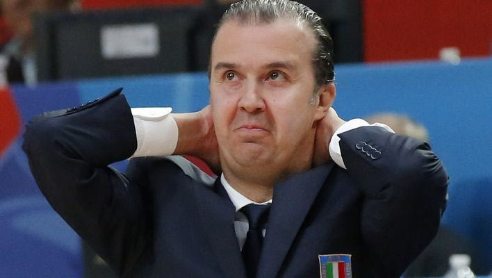 Ξεσηκώθηκαν κατά του Πιανιτζάνι οι φίλοι της Μιλάνο