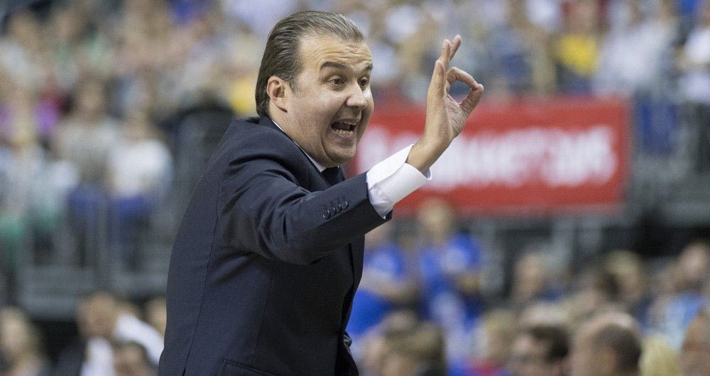 Πιανιτζιάνι: “Μου πρήξατε τ’ αρχ…”