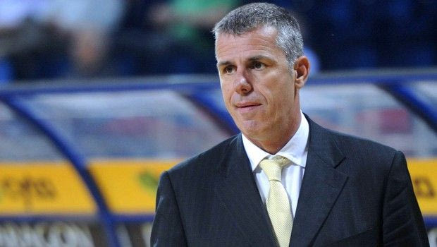 Σούμποτιτς: “Φόρμα ο Παναθηναϊκός, κούραση ο Ολυμπιακός”