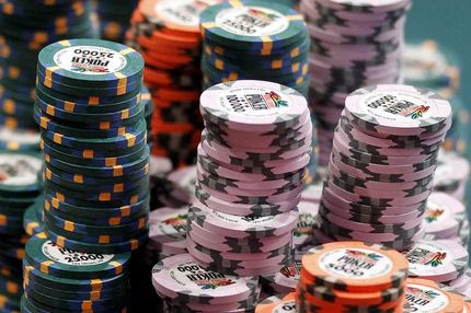 Από τον ρατσιστή στον… τζογαγόδο Ευρωβουλευτή η Λιέτουβος Ρίτας