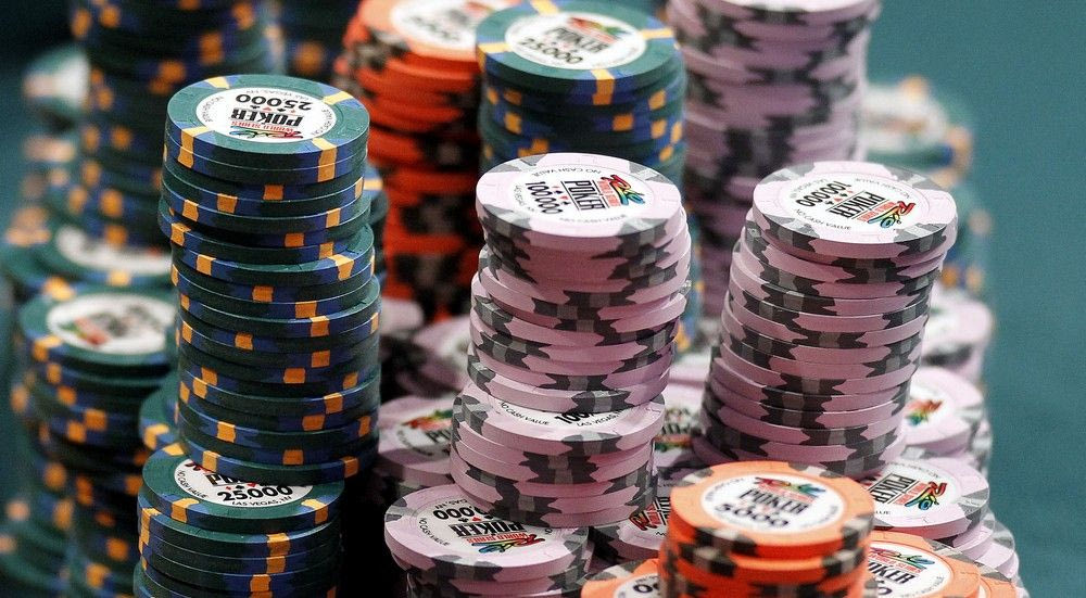 Από τον ρατσιστή στον… τζογαγόδο Ευρωβουλευτή η Λιέτουβος Ρίτας