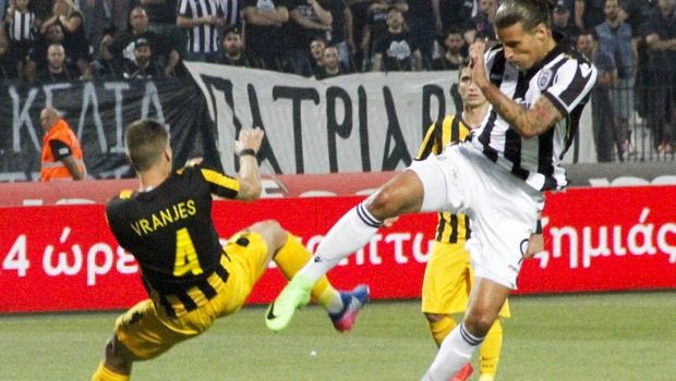 Πόζαραν παρέα Πρίγιοβιτς και Βράνιες