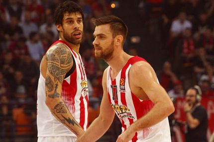 Πρίντεζης σε Αγγελόπουλους: “Κρατήστε και τον Βαγγέλη”