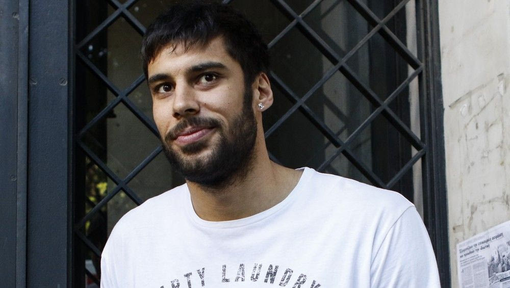 Πώς δικαιολόγησε ο Πρίντεζης τους “ξενύχτηδες” του Παναθηναϊκού