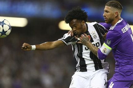 Αμείλικτος Φέρντιναντ: “έκραξε” τον Ράμος για “θέατρο”!