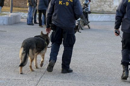 Απετράπη ραντεβού οπαδών Ολυμπιακού-Παναθηναϊκού