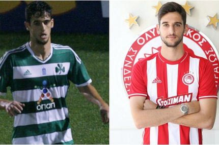 Ο “τεμπέλης” που έγινε “εχθρός”!