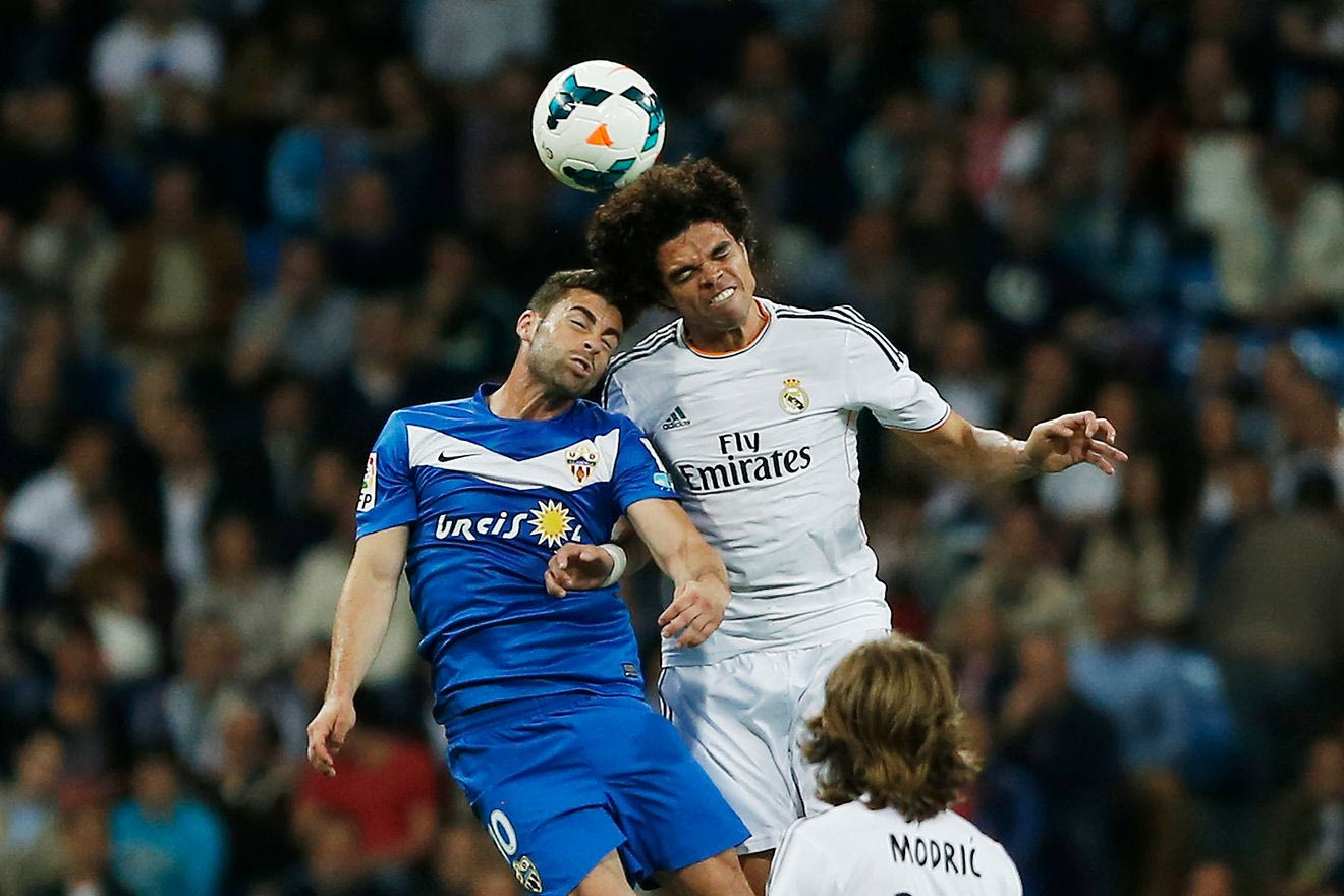 Καψούρα του Χιμένεθ