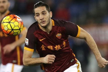 Έκλεισε το super deal: περνάει από ιατρικά ο Μανωλάς!