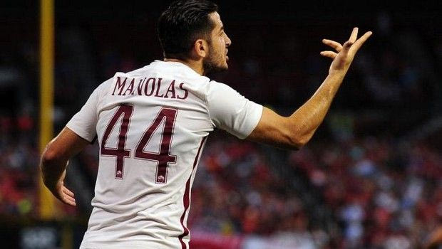 “Τρόμαξε” με Μανωλά και δίνει αλλού τα λεφτά η Ζενίτ!