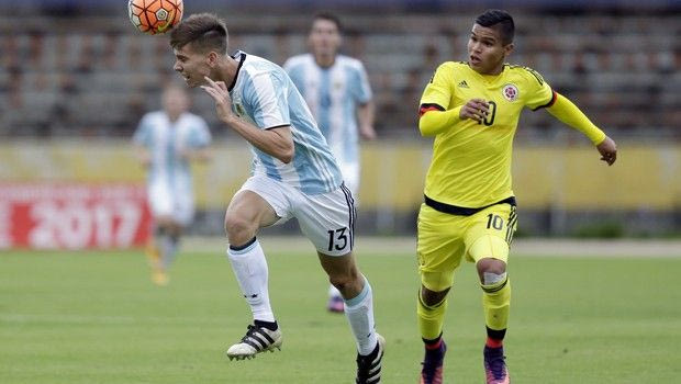 Δίνει μόλις 6.500.000 ευρώ για τον Αργεντινό αντί-Μανωλά!