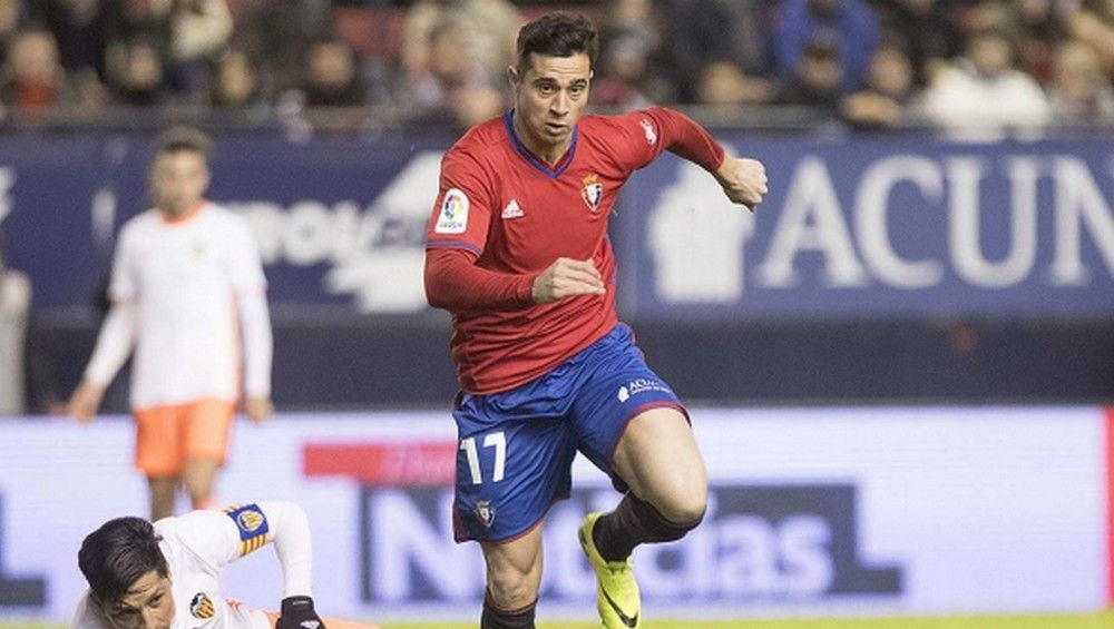 Αυτός είναι ο Ρομέρο του… Χιμένεθ