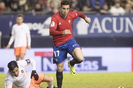 Δυσκολεύει πολύ του Ρομέρο