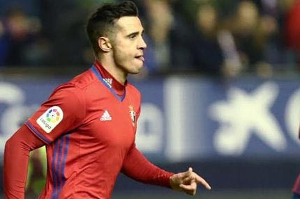 Χωρίς την Καρμελίνα, Ρομέρο μην έρθεις στην ΑΕΚ!