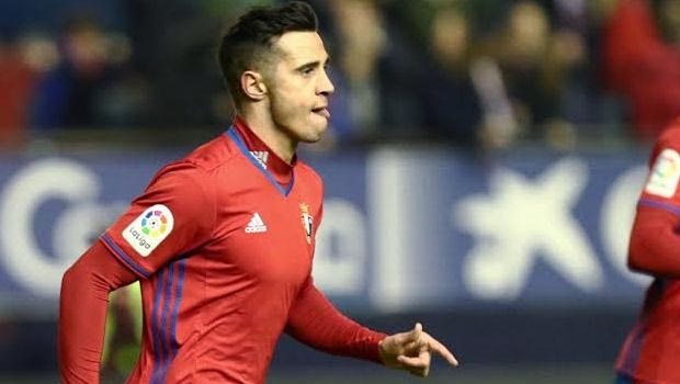 Χωρίς την Καρμελίνα, Ρομέρο μην έρθεις στην ΑΕΚ!