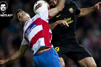 Έμεινε ελεύθερος ο Ρομέρο, έρχεται στην ΑΕΚ!