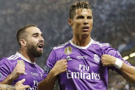 Καταλανικό τρολάρισμα-ΕΠΟΣ στον… φοροφυγά Ρονάλντο!