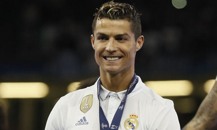 Η ημερομηνία “κλειδί” για το μέλλον του Ρονάλντο
