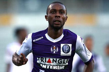 Ψάχνεται για… νέο Γιάγια Τουρέ ο Ολυμπιακός