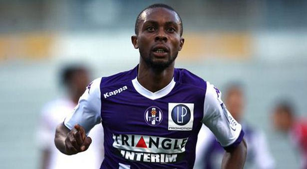 Ψάχνεται για… νέο Γιάγια Τουρέ ο Ολυμπιακός