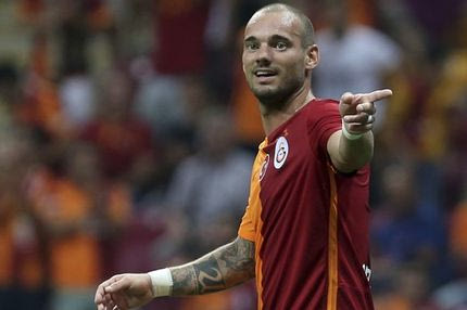 “Μπαμ” και μεγάλη επιστροφή για Σνάιντερ!