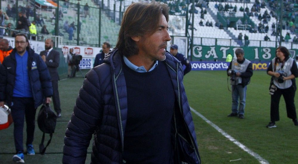 Το μεσημέρι έδινε συνέντευξη για τον Ατρόμητο και το απόγευμα έφευγε