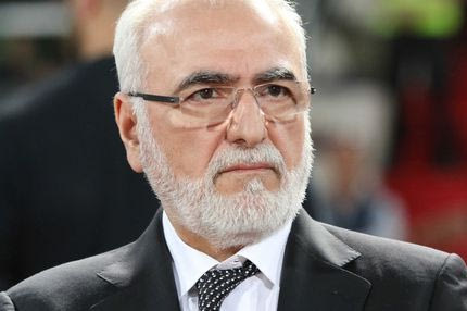 Όπως έστρωσε, θα κοιμηθεί