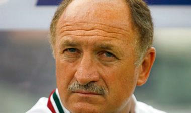 Σκολάρι: “Ανταγωνιστική η Ελλάδα”