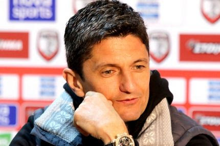 Γιατί ο Λουτσέσκου πλησιάζει ακόμα πιο πολύ στον ΠΑΟΚ