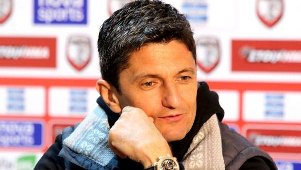 Γιατί ο Λουτσέσκου πλησιάζει ακόμα πιο πολύ στον ΠΑΟΚ