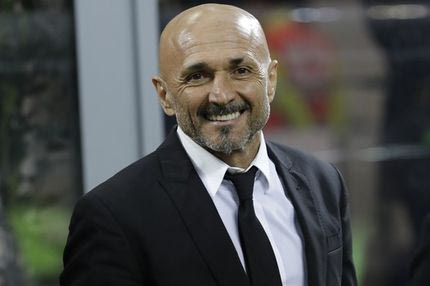 Σπαλέτι για δύο χρόνια με σούπερ συμβόλαιο!