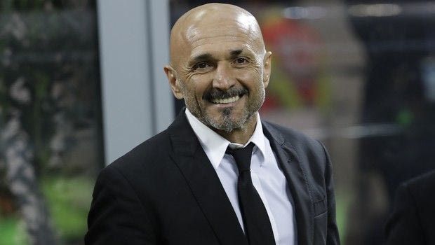 Σπαλέτι για δύο χρόνια με σούπερ συμβόλαιο!