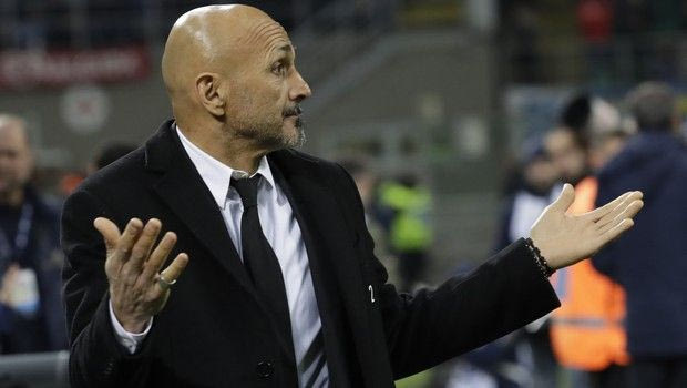 Από το “κράξιμο” για τον Τότι, σε σούπερ deal με την Ίντερ