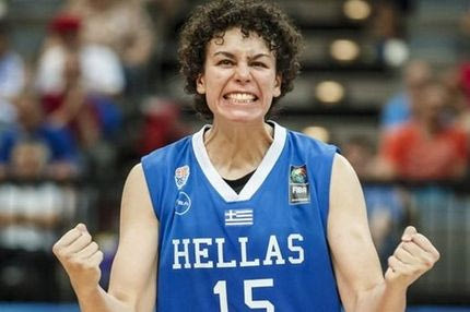 Σπανού στον Sport24 Radio: “Ουτε εμείς περιμέναμε τόσο μεγάλη διαφορά”