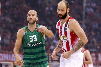 Η χρυσή βίβλος της Α1