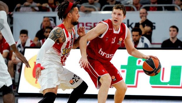 Πήρε κλασικό σουτέρ, φορτσάρει για τον ιδανικό περιφερειακό